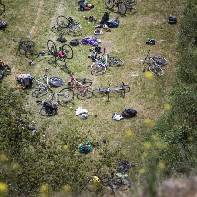 Trendsporttag 2019-7140