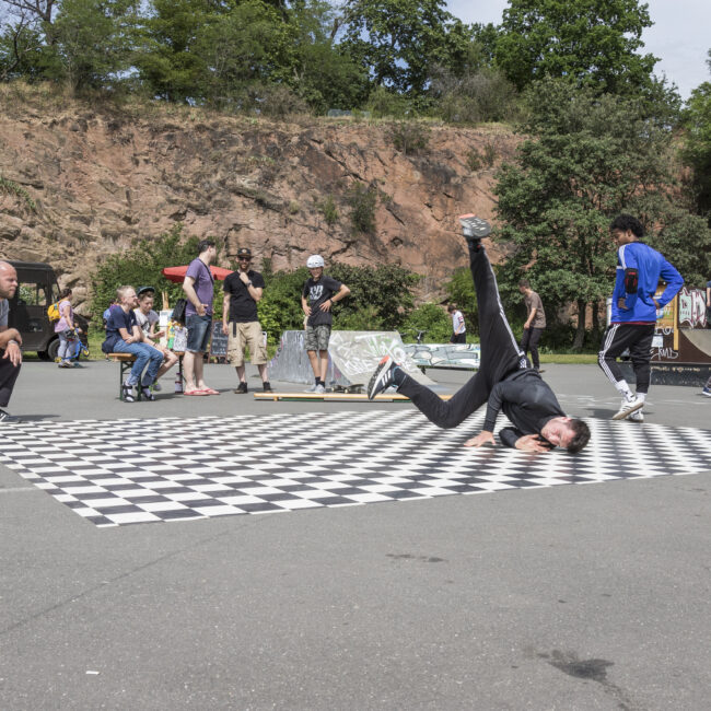 Trendsporttag 2019-7520