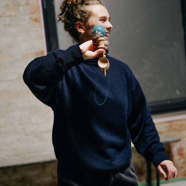 TeamLinaFotoPaulinAmler