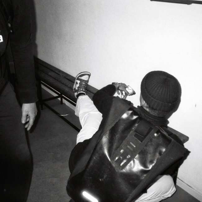 TeamLucasFotoIsabellHädicke