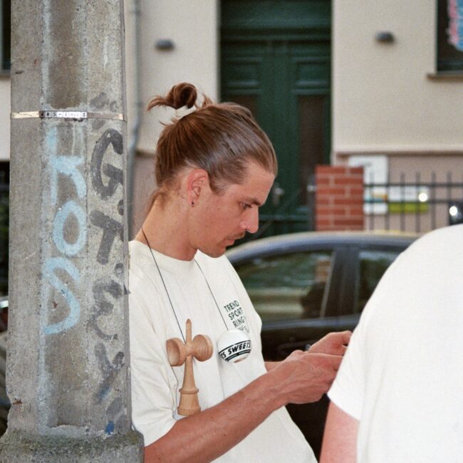 TeamRobertFotoIsabellHädicke