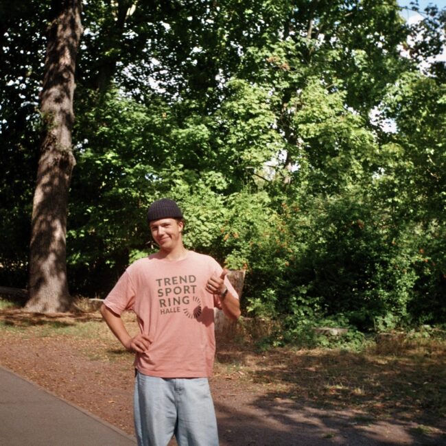 20221013_142230319_iOS