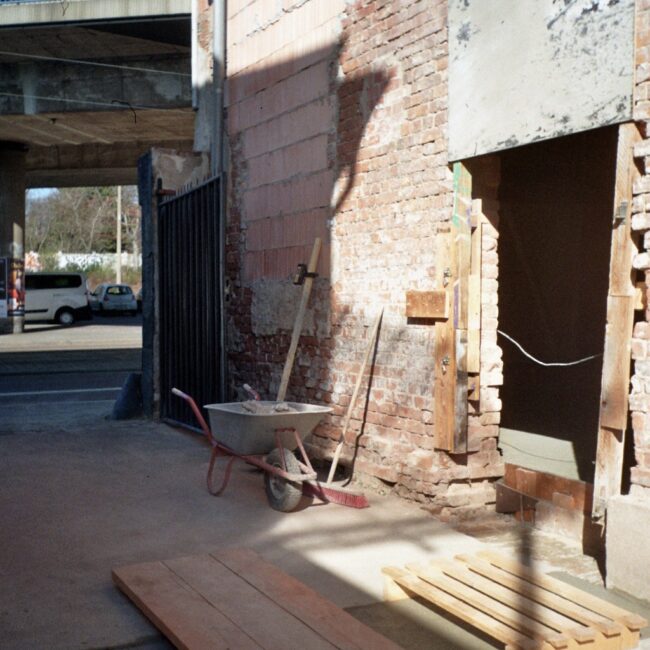 20230405_123814911_iOS