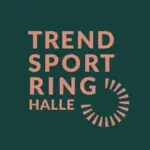 Trendsportring_Halle